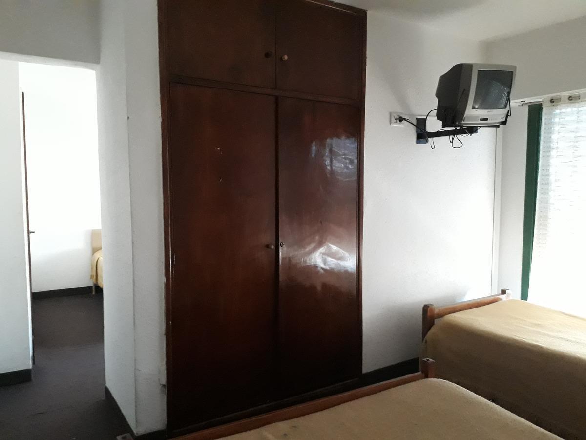 Hotel Yanco Puerto Madryn Extérieur photo